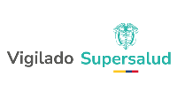 Vigilado Supersalud
