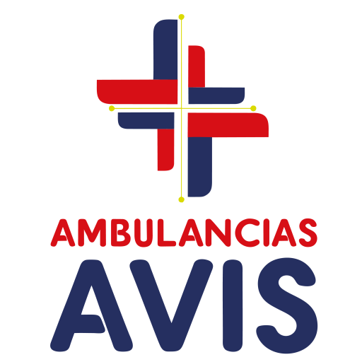AMBULANCIAS AVIS S.A.S.
